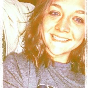 Meet your Posher, Hailey